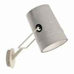 Vakkerlight Fork Wall Lamp Wall Sconces