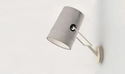 Vakkerlight Fork Wall Lamp Wall Sconces