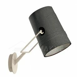 Vakkerlight Fork Wall Lamp Wall Sconces