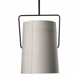 Vakkerlight Pendant Lights Fork Pendant Lamp