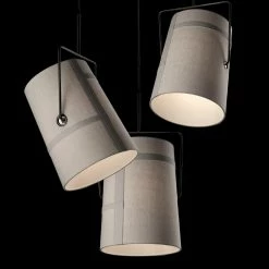 Vakkerlight Pendant Lights Fork Pendant Lamp