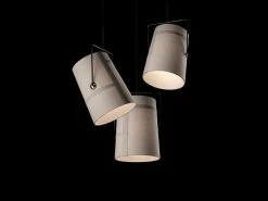 Vakkerlight Pendant Lights Fork Pendant Lamp
