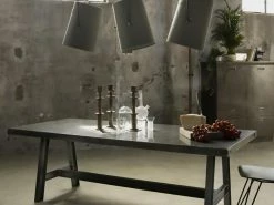Vakkerlight Pendant Lights Fork Pendant Lamp
