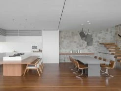 Vakkerlight Pendant Lights Fork Pendant Lamp