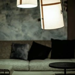 Vakkerlight Pendant Lights Fork Pendant Lamp