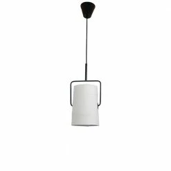 Vakkerlight Pendant Lights Fork Pendant Lamp