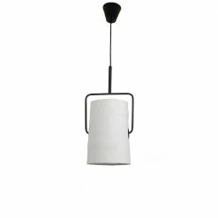 Vakkerlight Pendant Lights Fork Pendant Lamp