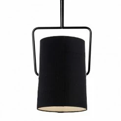 Vakkerlight Pendant Lights Fork Pendant Lamp