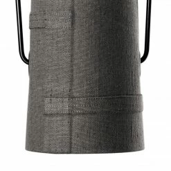 Vakkerlight Pendant Lights Fork Pendant Lamp