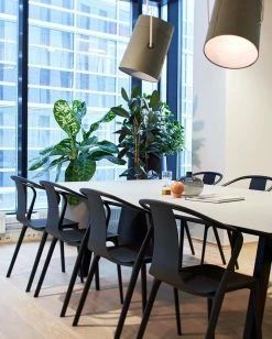 Vakkerlight Pendant Lights Fork Pendant Lamp