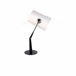 Vakkerlight Fork Table Lamp