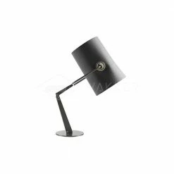 Vakkerlight Fork Table Lamp