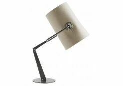 Vakkerlight Fork Table Lamp