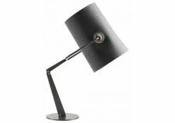 Vakkerlight Fork Table Lamp