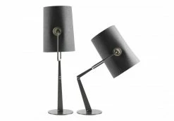 Vakkerlight Fork Table Lamp