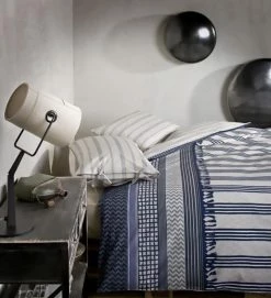 Vakkerlight Fork Table Lamp