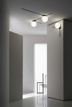 Vakkerlight Frammenti Di Multiplo Wall Lmap