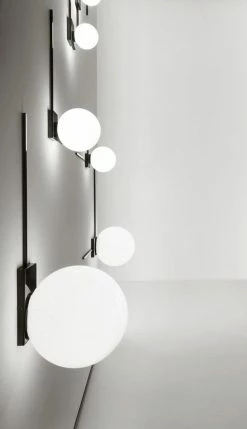 Vakkerlight Frammenti Di Multiplo Wall Lmap