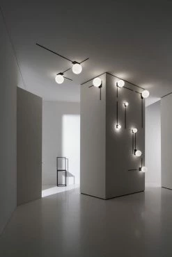 Vakkerlight Frammenti Di Multiplo Wall Lmap