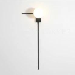 Vakkerlight Frammenti Di Multiplo Wall Lmap