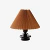Vakkerlight Table Lamps Freeform Table Lamp