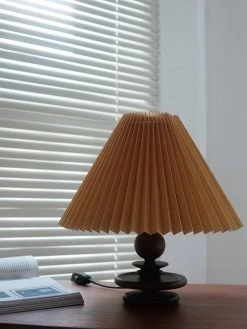 Vakkerlight Table Lamps Freeform Table Lamp