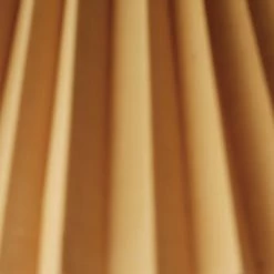 Vakkerlight Table Lamps Freeform Table Lamp