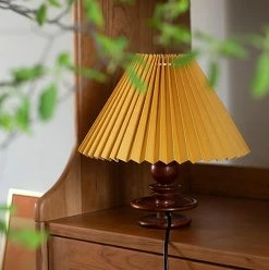 Vakkerlight Table Lamps Freeform Table Lamp