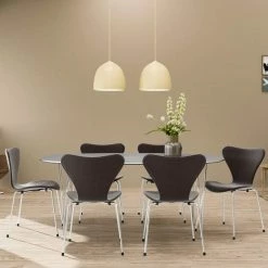 Vakkerlight Pendant Lights Suspence Pendant Light