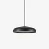 Vakkerlight Pendant Lights Fura Pendant Lamp