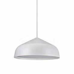 Cheap 😍 Vakkerlight Pendant Lights Fura Pendant Lamp 🛒 18 Vakkerlight Pendant Lights Fura Pendant Lamp