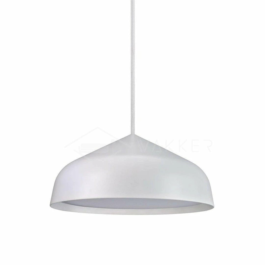 Cheap 😍 Vakkerlight Pendant Lights Fura Pendant Lamp 🛒 9 Vakkerlight Pendant Lights Fura Pendant Lamp