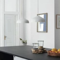 Cheap 😍 Vakkerlight Pendant Lights Fura Pendant Lamp 🛒 15 Vakkerlight Pendant Lights Fura Pendant Lamp