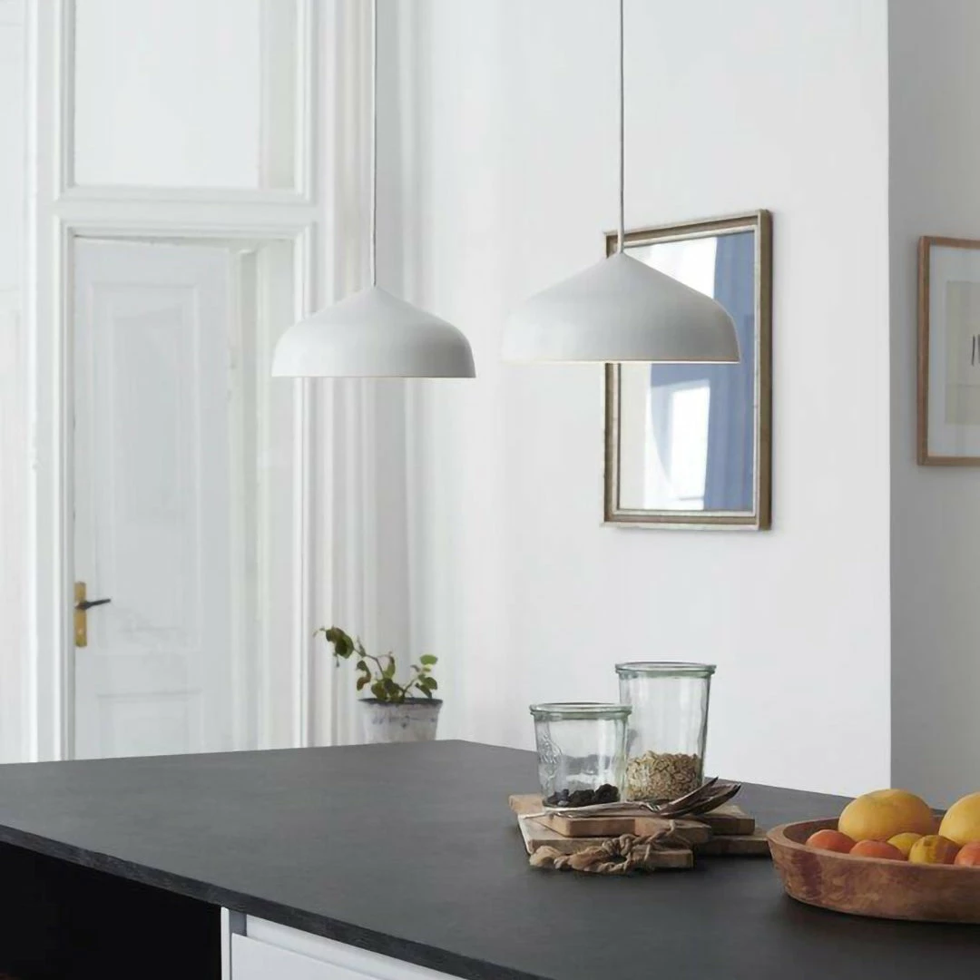 Cheap 😍 Vakkerlight Pendant Lights Fura Pendant Lamp 🛒 6 Vakkerlight Pendant Lights Fura Pendant Lamp