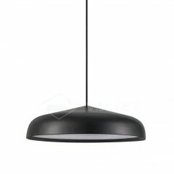 Cheap 😍 Vakkerlight Pendant Lights Fura Pendant Lamp 🛒 19 Vakkerlight Pendant Lights Fura Pendant Lamp