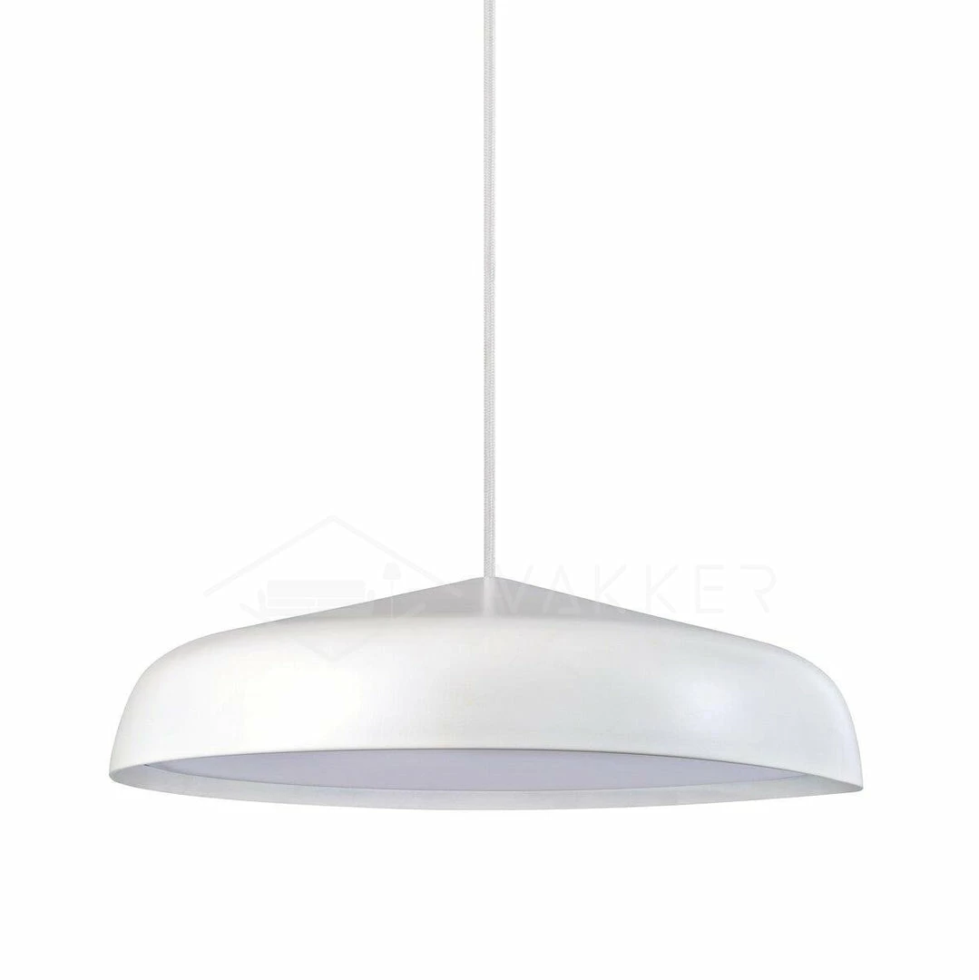 Cheap 😍 Vakkerlight Pendant Lights Fura Pendant Lamp 🛒 11 Vakkerlight Pendant Lights Fura Pendant Lamp