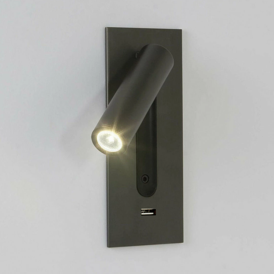 Cheap ๐งจ Vakkerlight Wall Sconces Fuse USB Sconce ๐ 9 Vakkerlight Wall Sconces Fuse USB Sconce