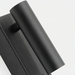 Cheap ๐งจ Vakkerlight Wall Sconces Fuse USB Sconce ๐ 38 Vakkerlight Wall Sconces Fuse USB Sconce