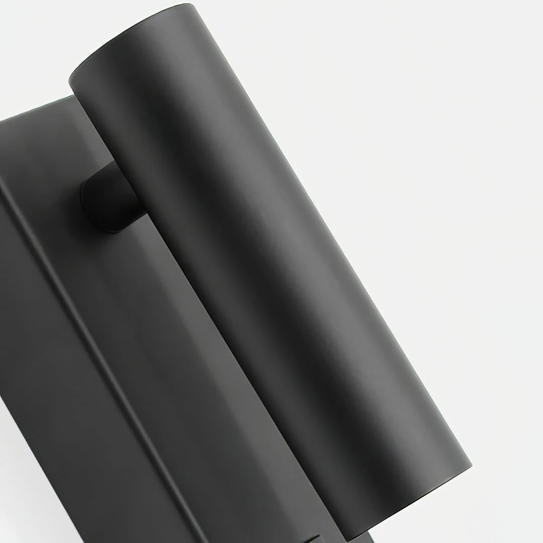 Cheap ๐งจ Vakkerlight Wall Sconces Fuse USB Sconce ๐ 14 Vakkerlight Wall Sconces Fuse USB Sconce