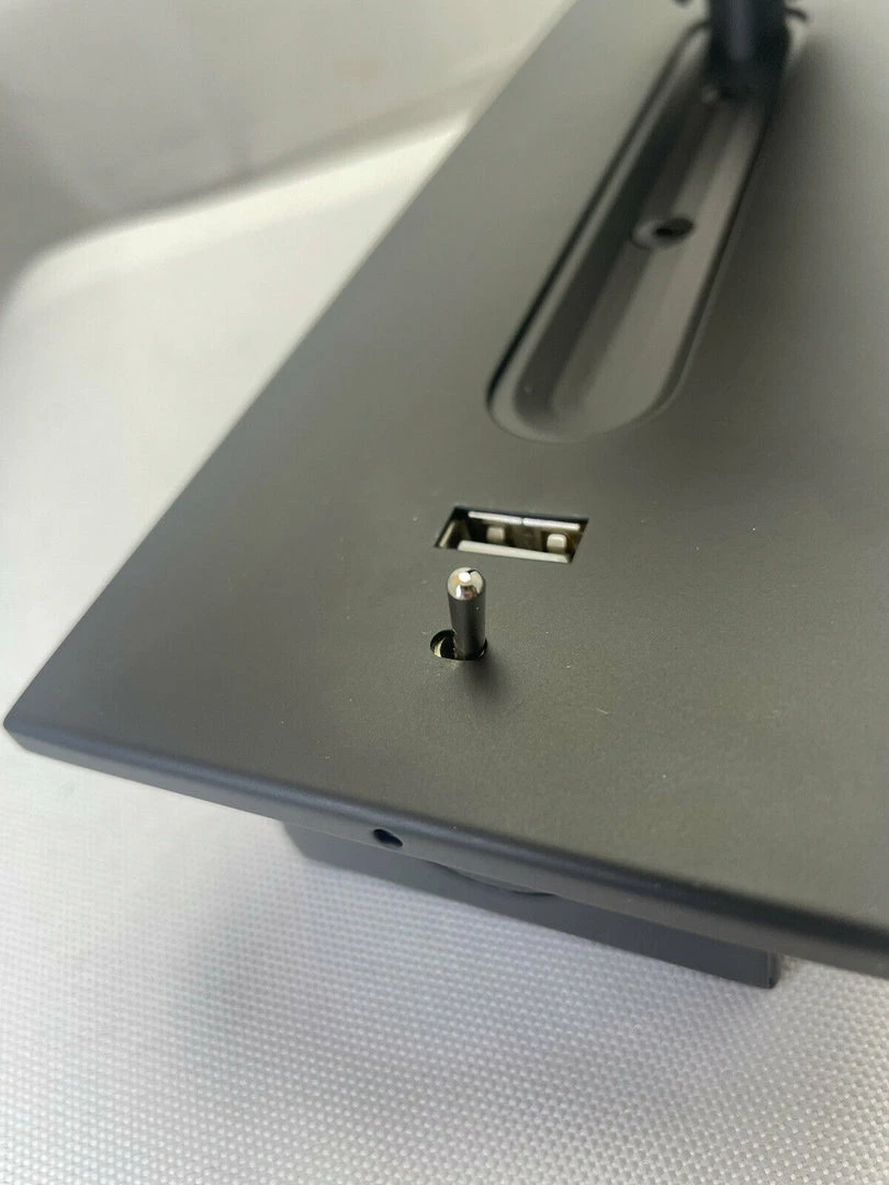 Cheap ๐งจ Vakkerlight Wall Sconces Fuse USB Sconce ๐ 21 Vakkerlight Wall Sconces Fuse USB Sconce