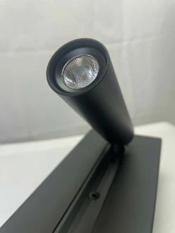 Cheap ๐งจ Vakkerlight Wall Sconces Fuse USB Sconce ๐ 40 Vakkerlight Wall Sconces Fuse USB Sconce