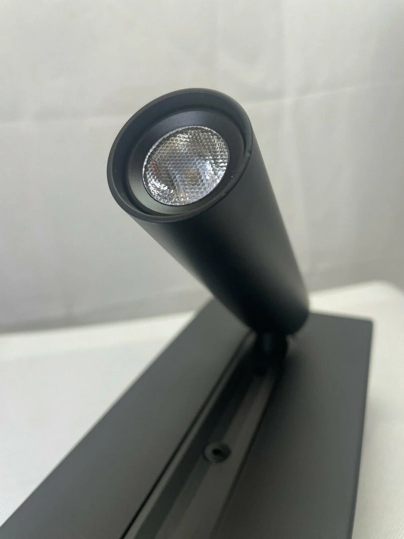 Cheap ๐งจ Vakkerlight Wall Sconces Fuse USB Sconce ๐ 16 Vakkerlight Wall Sconces Fuse USB Sconce