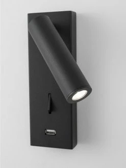 Cheap ๐งจ Vakkerlight Wall Sconces Fuse USB Sconce ๐ 42 Vakkerlight Wall Sconces Fuse USB Sconce