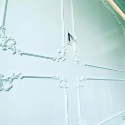 Vakker Fuse Switched LED Sconce Wall Sconces