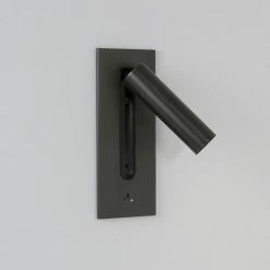 Vakker Fuse Switched LED Sconce Wall Sconces