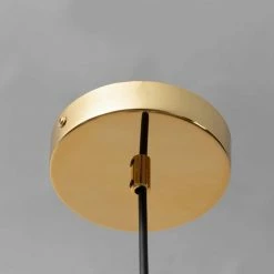 New ๐ Vakkerlight Futuristische Glass Pendant Light Pendant Lights โญ 25 Vakkerlight Futuristische Glass Pendant Light Pendant Lights