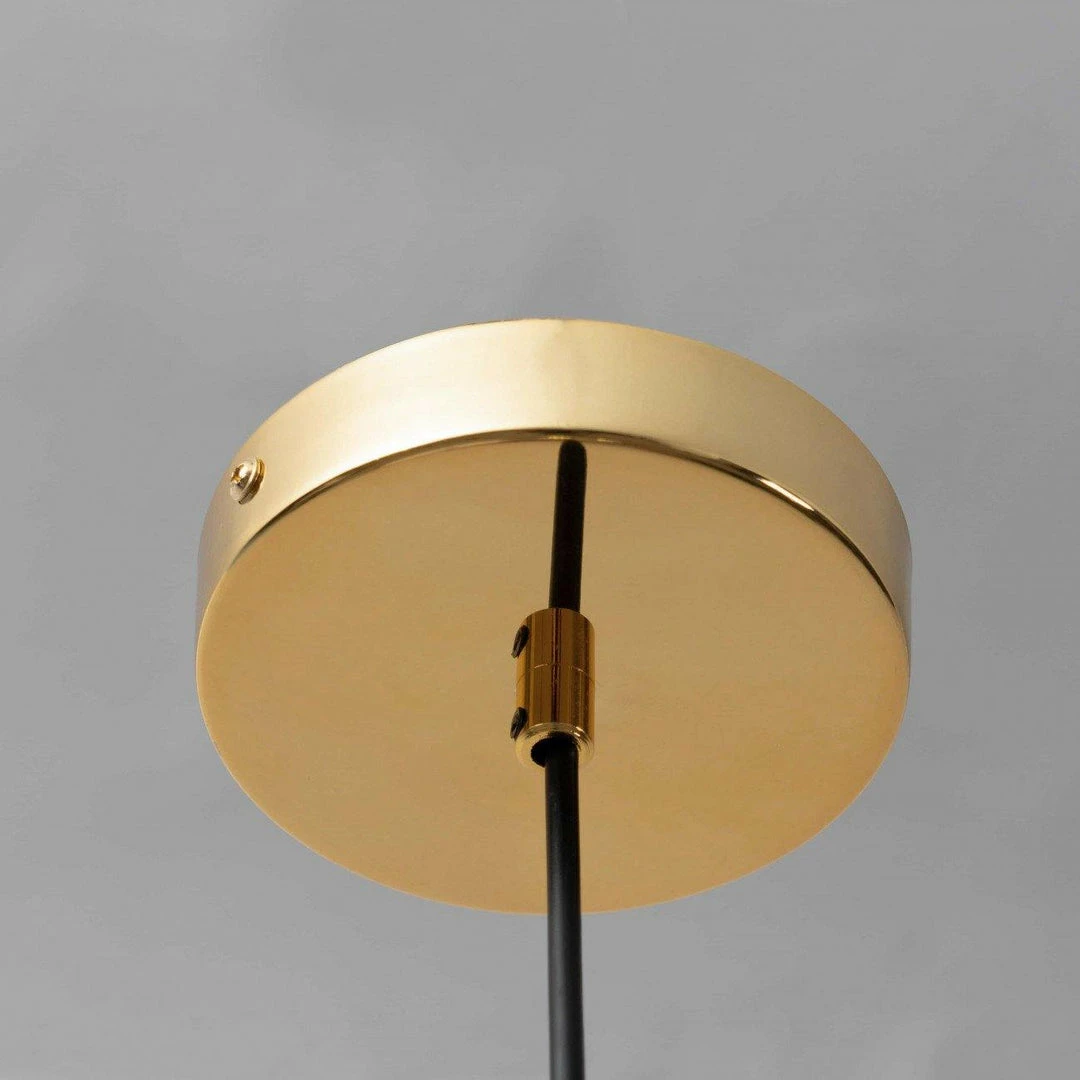 New ๐ Vakkerlight Futuristische Glass Pendant Light Pendant Lights โญ 10 Vakkerlight Futuristische Glass Pendant Light Pendant Lights