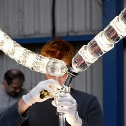 Best Sale ๐ Vakkerlight Gabriel Chandelier Chandeliers โค๏ธ 31 Vakkerlight Gabriel Chandelier Chandeliers