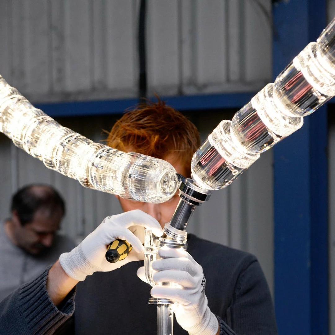 Best Sale ๐ Vakkerlight Gabriel Chandelier Chandeliers โค๏ธ 10 Vakkerlight Gabriel Chandelier Chandeliers