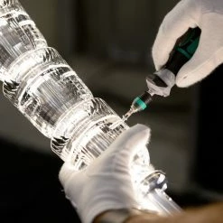 Best Sale ๐ Vakkerlight Gabriel Chandelier Chandeliers โค๏ธ 30 Vakkerlight Gabriel Chandelier Chandeliers